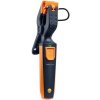 Testo 115i Testo 115i