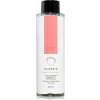 Ipuro Classic Orchidée náplň do aróma difuzérov 240 ml