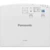 Panasonic PT-VMZ61EJ Panasonic PT-VMZ61EJ