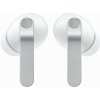 Samsung Galaxy Buds4 Pro/ANC/BT/White SM-R640NZWAEUE Samsung Galaxy Buds4 Pro/ANC/BT/White SM-R640NZWAEUE