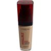 L'Oréal Paris Infaillible 24H Fresh Wear Make-up 145 Rose Beige 30 ml