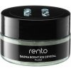 Mentolové kryštáliky do sauny 30g Rento Mentolové kryštáliky do sauny 30g Rento