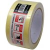Páska maliarska maskovacia, 48 mm x 50 m, ENPRO Páska maliarska maskovacia, 48 mm x 50 m, ENPRO