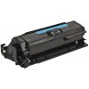 CDRmarket kompatibilný toner s HP 331X W1331X čierný (black) CDRmarket kompatibilný toner s HP 331X W1331X čierný (black)