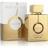 Armaf Club de Nuit Milestone EDP 105 ml (unisex) Armaf Club de Nuit Milestone EDP 105 ml (unisex)