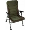 Mikado ENCLAVE CHAIR 150kg Mikado ENCLAVE CHAIR 150kg