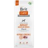 Brit Care Dog Hypoallergenic Adult Medium Breed 3 kg Brit Care Dog Hypoallergenic Adult Medium Breed 3 kg