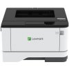 Lexmark MS-331dn Lexmark MS-331dn