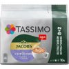 Jacobs Cappuccino Choco 10 ks TASSIMO Jacobs Cappuccino Choco 10 ks TASSIMO