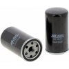 Hydraulický filter HIFI FILTER SH 70014 Hydraulický filter HIFI FILTER SH 70014
