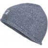 Čiapka zimná Task Force 2215 Soft Beanie - sivá Čiapka zimná Task Force 2215 Soft Beanie - sivá