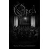 Opeth The Last Will And Testament Opeth The Last Will And Testament