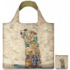 LOQI Museum Klimt - The Fulfilment