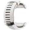 Suunto Remienok Suunto Core Pure White Suunto Remienok Suunto Core Pure White