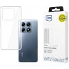 3mk Clear Case pre Xiaomi 14T