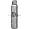Uwell Caliburn G5 1600 mAh POD kit Silver Marble