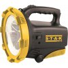 VELAMP S.T.A.K R920 VELAMP S.T.A.K R920