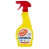 SAVO Univerzálny dezinfekčný sprej 500ml SAVO Univerzálny dezinfekčný sprej 500ml