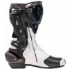 SiDi ST black/white - 2025, 37 SiDi ST black/white - 2025, 37