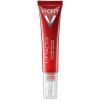 Vichy Liftactiv Collagen Specialist Eye Care - Očná starostlivosť 15 ml Vichy Liftactiv Collagen Specialist Eye Care - Očná starostlivosť 15 ml