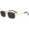 Dsquared2 D20192 S J5G IR