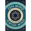 Zen Mind Jewish Mind Zen Mind Jewish Mind