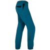 OCÚN JAWS PANTS Blue Legion Farba: Modrá, Veľkosť: L OCÚN JAWS PANTS Blue Legion Farba: Modrá, Veľkosť: L