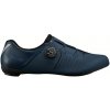 Tretry SHIMANO SH-RC302 Navy Blue - 41 Tretry SHIMANO SH-RC302 Navy Blue - 41