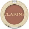 Clarins Ombre Skin Mono Eyeshadow očné tiene 04 1,5 g Clarins Ombre Skin Mono Eyeshadow očné tiene 04 1,5 g