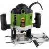 PROCRAFT POB1700