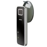 Nokia LD-4W