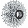 Kazeta SRAM PG-1130, 11-36z, 11 rychl. Kazeta SRAM PG-1130, 11-36z, 11 rychl.