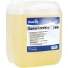 Diversey Suma Combi+ LA6 20 l W780 Diversey Suma Combi+ LA6 20 l W780