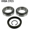 Súprava ložísk kolesa SKF VKBA 1915 VKBA 1915 Súprava ložísk kolesa SKF VKBA 1915 VKBA 1915