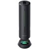 Insta360 Wave (čierna) INST820 Insta360 Wave (čierna) INST820