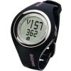 SIGMA PC 22.13 Woman, pulsmetr, šedá SIGMA PC 22.13 Woman, pulsmetr, šedá