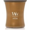 WoodWick Volcanic Orris WoodWick Volcanic Orris