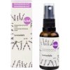 Organická kvetinová voda – levanduľa KVITOK 30 ml Organická kvetinová voda – levanduľa KVITOK 30 ml