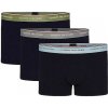 Boxerky Tommy Hilfiger Cotton Stretch 3 pack UM0UM01642 0TW veľkosť XL-54/56 Boxerky Tommy Hilfiger Cotton Stretch 3 pack UM0UM01642 0TW veľkosť XL-54/56