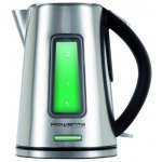 Rowenta BV 5009