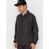 Patagonia Isthmus ink black