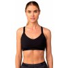 Podprsenka Fox Wms Tecbase Bra black XL 23/24 - Odosielame do 24 hodín Podprsenka Fox Wms Tecbase Bra black XL 23/24 - Odosielame do 24 hodín