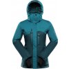 Alpine Pro Deara 2 Dámska lyžiarska bunda LJCF684 502 L Alpine Pro Deara 2 Dámska lyžiarska bunda LJCF684 502 L