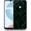 Picasee Ultimate Case pro Realme C21Y - Vawes