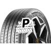 CONTINENTAL PREMIUM CONTACT 7 215/60 R17 96V FR CONTINENTAL PREMIUM CONTACT 7 215/60 R17 96V FR