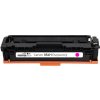 PartnerShop® toner Canon Cartridge 054H Magenta PartnerShop® toner Canon Cartridge 054H Magenta