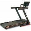 BH FITNESS RX9