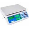 Stolová váha s počítaním ACS-15JS 0.5g / 15kg Stolová váha s počítaním ACS-15JS 0.5g / 15kg