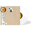 John Lennon & Yoko Ono: Unfinished Music No. 1. Two Virgins LTD CLR LP