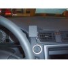 Brodit ProClip montážna konzola pre Volvo C30 07-15/C70 06-15/S40/V50 04-12, na stred 853500 Brodit ProClip montážna konzola pre Volvo C30 07-15/C70 06-15/S40/V50 04-12, na stred 853500